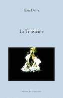 Troisième (La)